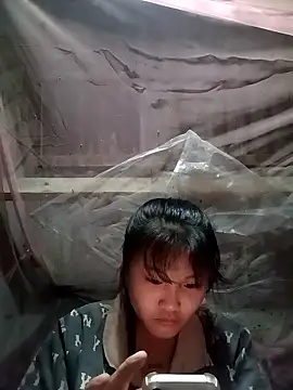 Snapshot of memeto_sexy chatting on 11-07-25, 01:11 memeto sexy online show from 11-07-25, 01:11