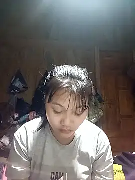 Snapshot of memeto_sexy chatting on 11-08-25, 11:47 memeto sexy online show from 11-08-25, 11:47