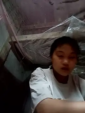 Snapshot of memeto_sexy chatting on 11-10-25, 02:05 memeto sexy online show from 11-10-25, 02:05