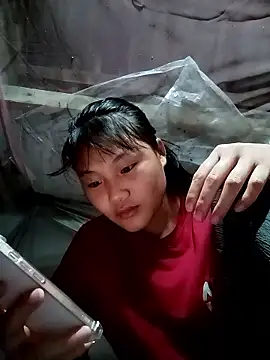 Snapshot of memeto_sexy chatting on 11-11-25, 01:33 memeto sexy online show from 11-11-25, 01:33