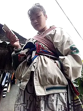 Snapshot of memeto_sexy chatting on 11-19-25, 02:22 memeto sexy online show from 11-19-25, 02:22