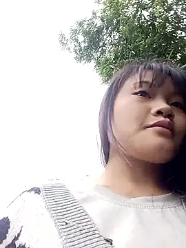 Snapshot of memeto_sexy chatting on 11-21-25, 12:43 memeto sexy online show from 11-21-25, 12:43