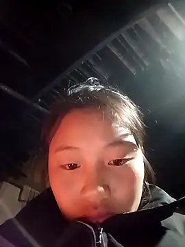 Snapshot of memeto_sexy chatting on 12-03-25, 11:03 memeto sexy online show from 12-03-25, 11:03