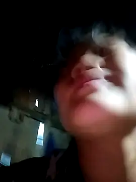 Snapshot of memeto_sexy chatting on 12-05-25, 10:13 memeto sexy online show from 12-05-25, 10:13