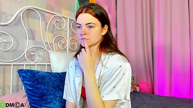 Snapshot of Ian_Morgann chatting on 09-16-25, 03:13 Ian Morgann online show from 09-16-25, 03:13