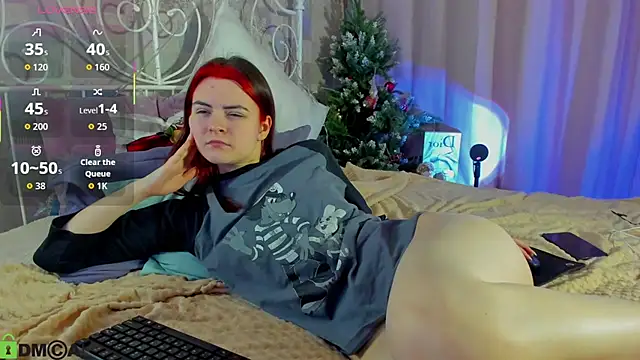 Snapshot of Ian_Morgann chatting on 01-06-26, 12:47 Ian Morgann online show from 01-06-26, 12:47