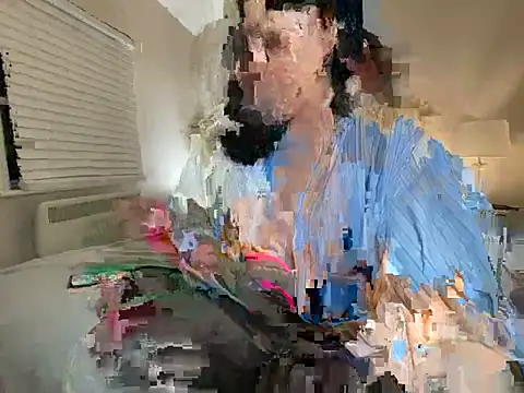 Snapshot of FrancescaXO chatting on 09-16-25, 07:26 FrancescaXO online show from 09-16-25, 07:26