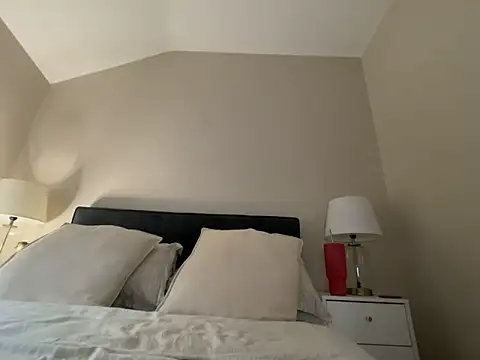 Snapshot of FrancescaXO chatting on 10-03-25, 02:14 FrancescaXO online show from 10-03-25, 02:14