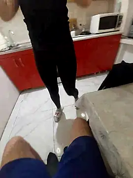 Hot Men43 online show from 03-06-26, 05:42