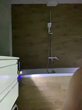 knyazi online show from 02-11-26, 06:29