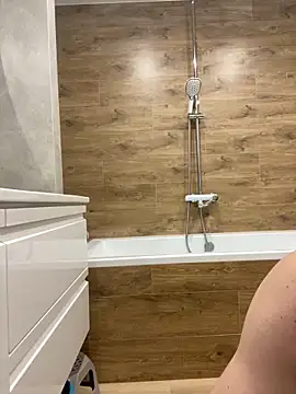 knyazi online show from 03-14-26, 04:51