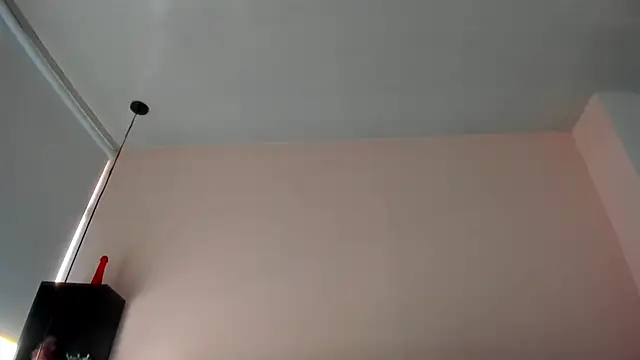 violet myerrs online show from 12-04-25, 01:09