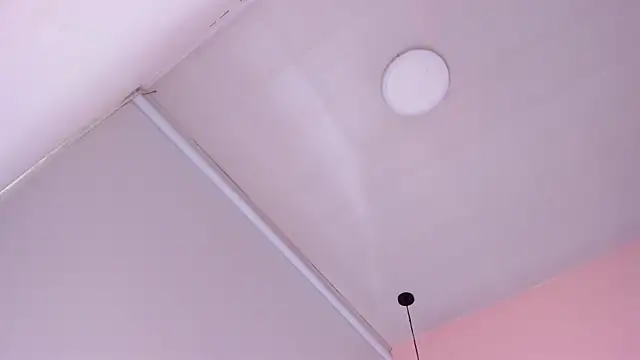 violet myerrs online show from 12-16-25, 01:05