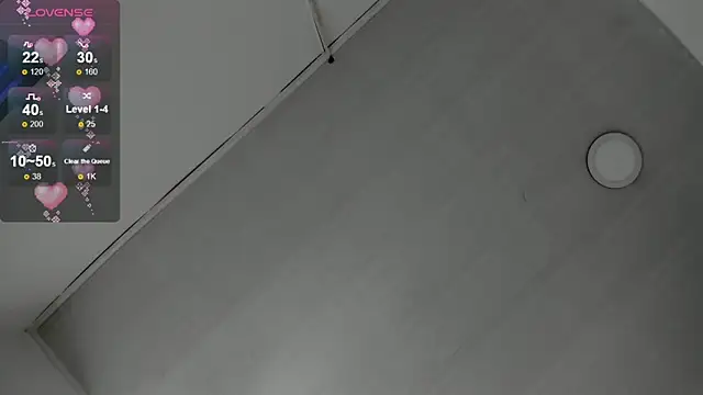 violet myerrs online show from 04-09-26, 12:54