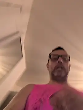 Bimalehung online show from 09-26-25, 09:41