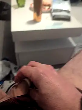 Bimalehung online show from 02-01-26, 01:15