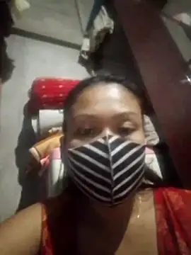 kajal-1 online show from 11-28-25, 05:59