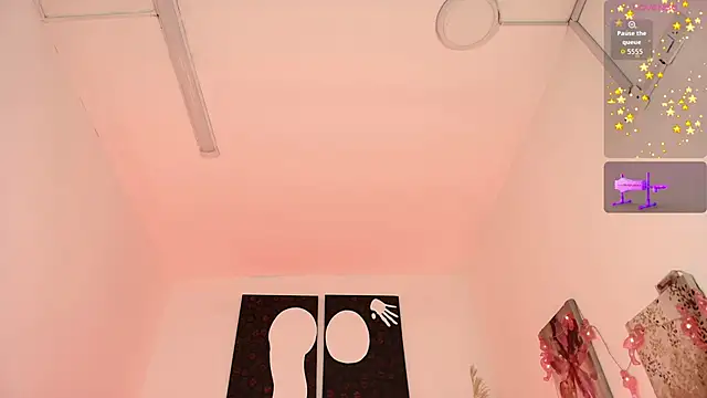 Snapshot of Iamlola_ chatting on 09-10-25, 03:17 Iamlola online show from 09-10-25, 03:17