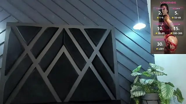 Snapshot of zoe_martins_ chatting on 11-10-25, 05:34 zoe martins online show from 11-10-25, 05:34