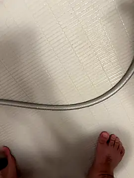 Snapshot of siohuki-debu chatting on 10-06-25, 02:47 siohuki-debu online show from 10-06-25, 02:47