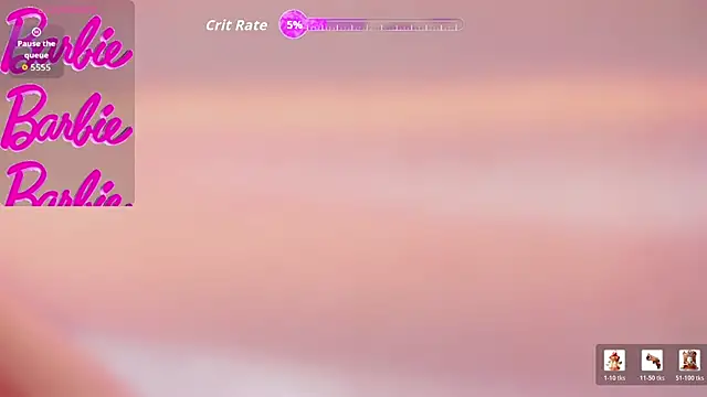 lucy darkangel online show from 02-07-26, 08:56