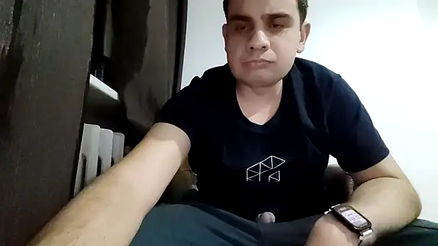 kocasosisli online show from 01-09-26, 09:38