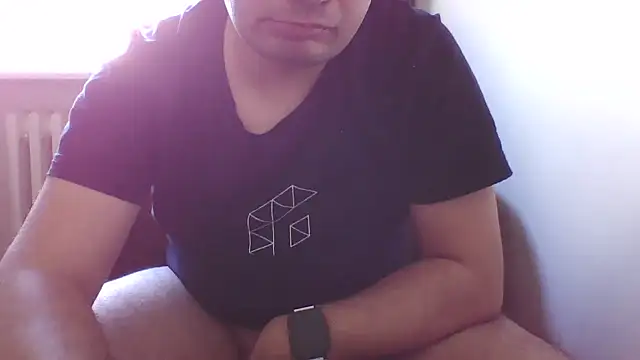 kocasosisli online show from 02-14-26, 10:12