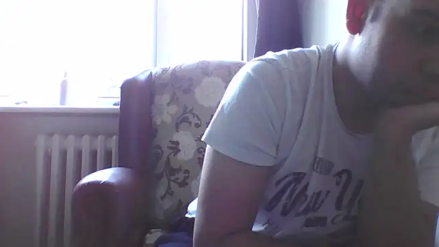 kocasosisli online show from 03-05-26, 07:37