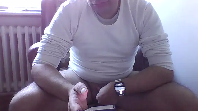 kocasosisli online show from 03-11-26, 06:30