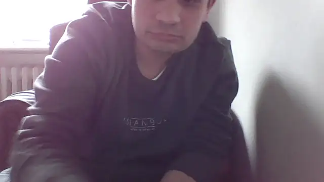 kocasosisli online show from 03-20-26, 01:38