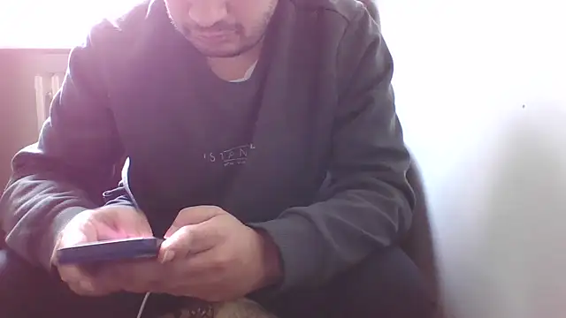 kocasosisli online show from 03-31-26, 08:59