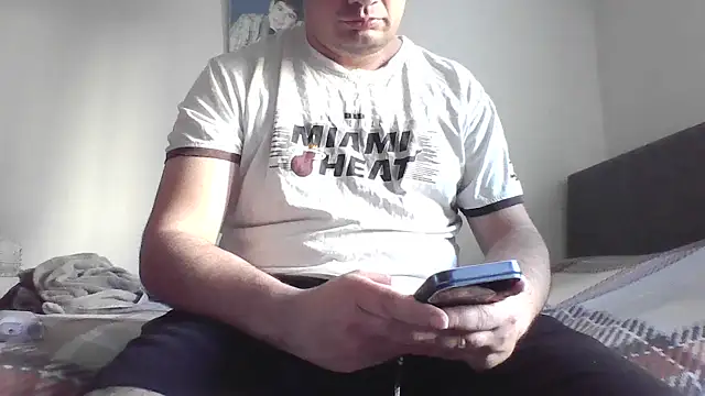 kocasosisli online show from 05-24-26, 02:44
