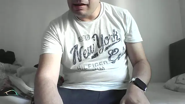 kocasosisli online show from 06-02-26, 11:34