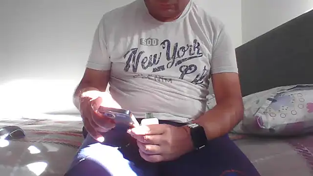 kocasosisli online show from 07-11-26, 04:59