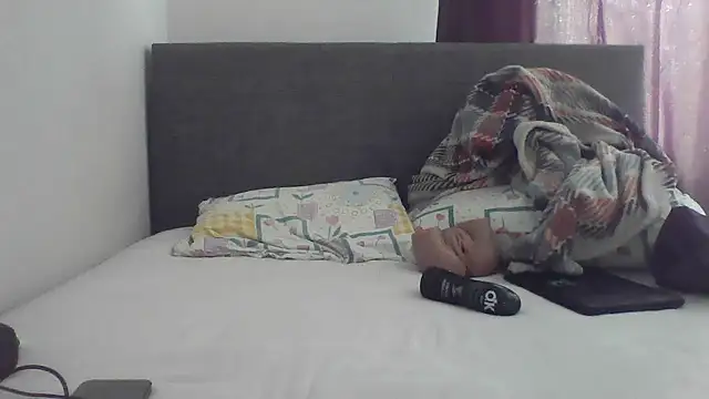 kocasosisli online show from 07-14-26, 05:23