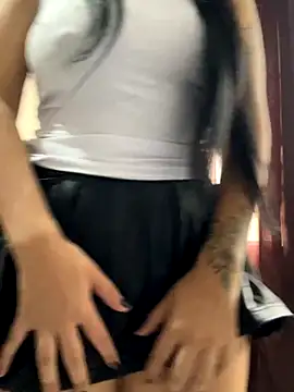 Snapshot of jujuarantes__2025 chatting on 12-02-25, 01:39 jujuarantes 2025 online show from 12-02-25, 01:39