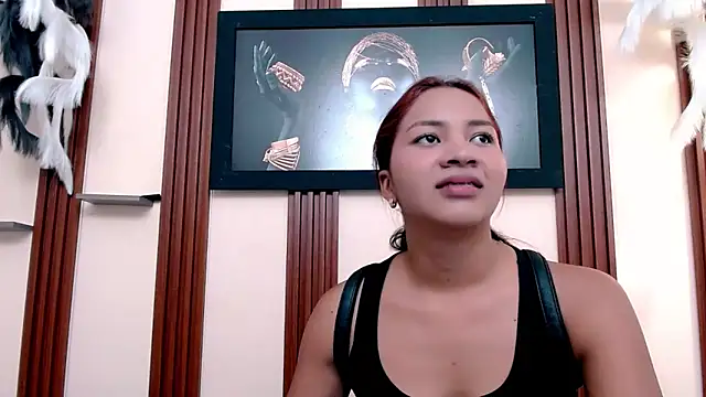 kimberly18cute online show from 05-11-26, 12:38