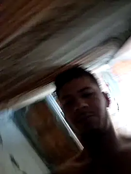 piterrr hot online show from 09-30-25, 04:34