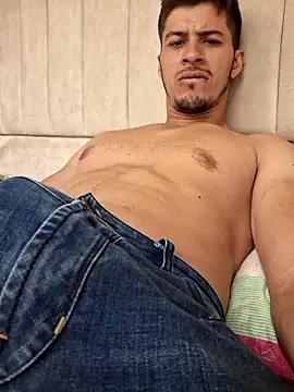 piterrr hot online show from 10-02-25, 11:45