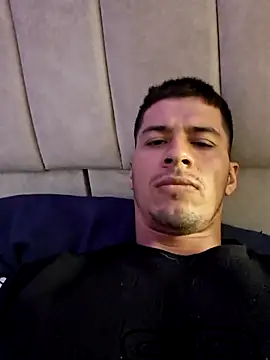 piterrr hot online show from 10-20-25, 04:29