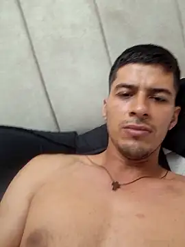 piterrr hot online show from 11-01-25, 12:45