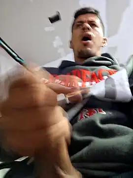 piterrr hot online show from 11-28-25, 12:19