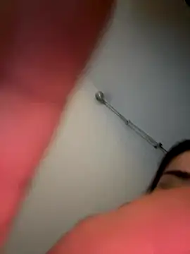 addictedtoari online show from 12-04-25, 03:05