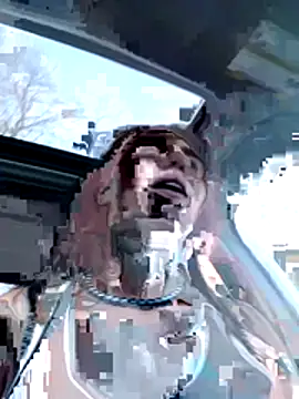 addictedtoari online show from 01-05-26, 11:52