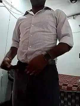 Dickdelhi online show from 09-10-25, 05:29