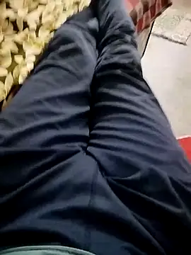 Dickdelhi online show from 09-14-25, 05:12