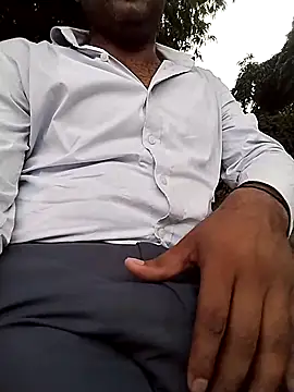 Dickdelhi online show from 09-18-25, 02:08