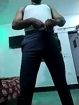 Dickdelhi online show from 09-23-25, 02:53