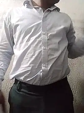 Dickdelhi online show from 09-26-25, 12:31