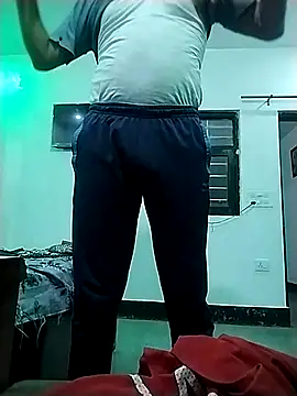 Dickdelhi online show from 10-03-25, 01:30